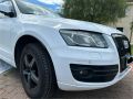 Гуми с джанти за Vw Audi 5x112-17, снимка 13