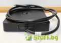 Докинг станция DELL WD15, снимка 2