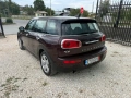 Mini Clubman 1.5 Дизел, 116 к.с., ЕВРО 6В, Панорама, Нави, Автомат, снимка 6