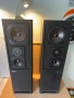 подови немски тонколони "ASW Cantius ML IV", снимка 5