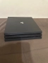 PS4 pro 1TB + 3 игри , снимка 3