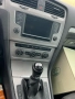 Volkswagen Golf VII 1.6 TDI , снимка 4