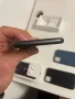 iPhone 11 256GB, снимка 3