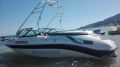 Sea Doo Utopia 310 SE , снимка 5