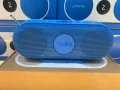 Преносима тонколона Polaroid P2 Music Player Bluetooth / 20W, снимка 5