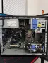 Компютър Dell optiplex 7010, снимка 3