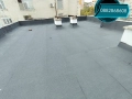 Ремонт на покриви, хидроизолация на плоски покриви , снимка 3