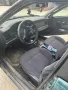 Продавам Ауди 80 B4, снимка 4