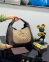 Gucci ⚜️Дамски Чанти , снимка 6