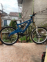 Планински велосипед мекица , снимка 1 - Велосипеди - 44952957