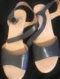 Дамски сандали Capriche