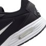 Разпродажба! Nike Air Max Solo оригинални маратонки, снимка 7