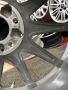Джанти 19 Цола Mercedes GLC C63 AMG S Klass CLS E Klass  Оригинални , снимка 11