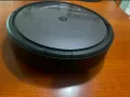 IRobot Roomba Combo (Прахосмукачка робот), снимка 3