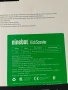 Ninebot Kickscoter ES2, снимка 8
