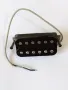 Seymour Duncan JB TB4 Bridge, Tokai Neck 7.65 kΩ 320лв., снимка 5