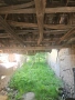 Къща село Елхово общ. Николаево обл. Ст. Загора , снимка 14