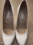 Продавам дамски обувки , снимка 1