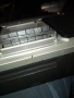 Продава се касетофон Universum Senator 16000. , снимка 6