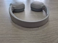 Безжични слушалки Sony - WH-CH510, снимка 4
