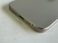 iPhone 15 Pro 128gb 92% батерия.Гаранция, снимка 6