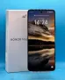 ГАРАНЦИОНЕН!!! Honor Magic6 Lite, Dual SIM, 256GB, 8GB RAM, 5G, Black, снимка 2