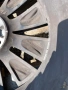 18цола Джанта 5х114,3 за Renault Talisman 7,5J et46 Michelin 245/45/18, снимка 8