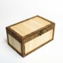 Дървена кутийка, снимка 4
