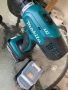 Makita DDF453, снимка 2