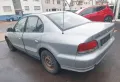 ЧАСТИ Митсубиши ГАЛАНТ 1996-2004г. седан Mitsubishi Galant VI, снимка 5