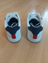 Спортни маратонки USPA SPORT, снимка 3