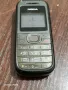 Nokia 1208, снимка 1