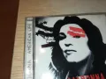 MADONNA CD 2304251939, снимка 9