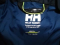Зимно яке HELLY HANSEN  дамско,ХЛ, снимка 4