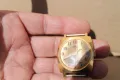 СССР мъжки часовник ''Зим'' , снимка 3