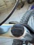 Планинско колело maverick 27.5 - Ново Shimano хидравлика , снимка 6