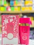 Lara Candy Eternal EDP парфюмна вода за жени 100 ml ,Аромат на ванилия и ягода, снимка 2