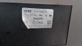 PHILIPS N 4420 , снимка 5