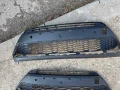 Комплект Предни брони+решетки Тойота Toyota Ch-R само за 200лв. 52119-F4010 52129-F4110, снимка 15