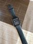 Продавам часовник Apple Watch series 3, снимка 4