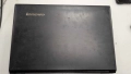 ЗА ЧАСТИ Lenovo B50-30 Type 20382 - Intel Pentium - 15.6", снимка 4