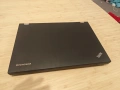 лаптоп Lenovo ThinkPad T420 , снимка 4