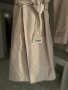 Тренч бежов Mohito, снимка 7