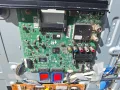 main board EAX65607204 for LG 60LB561V. , for DISPLAY HC600DUF-VHHS1-11XX, снимка 1