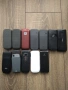 Мобилни телефони Nokia, снимка 2