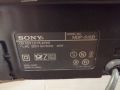 Лазердиск Sony MDP 515D, снимка 11