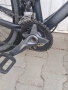 Велосипед 29 цола , снимка 6