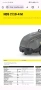 Karcher HDS 7/10 - 4M Професионална пароструйка МОНОФАЗНА, снимка 11