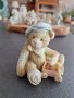 Колекция фигурки Cherished Teddies, снимка 12