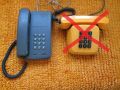 Български стационарни телефони - редки, снимка 1 - Антикварни и старинни предмети - 45238500